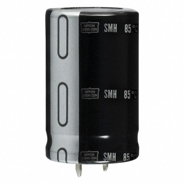 P4CE10F17C6N中文资料