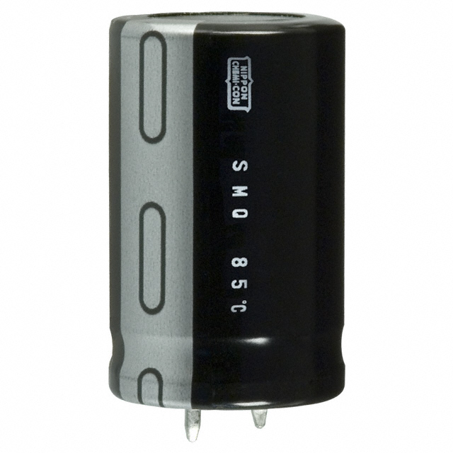P4CE10F17C6N中文资料