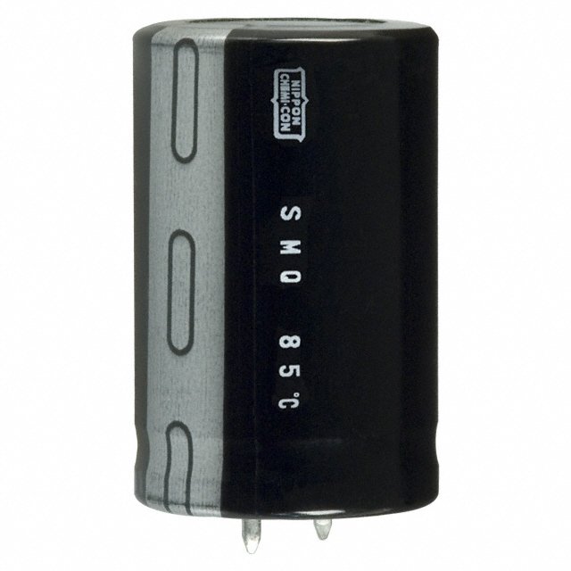 P4CE10F17C6N中文资料