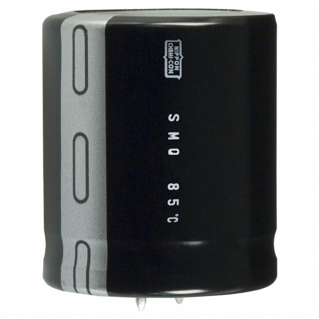 P4CE10F17C6N中文资料