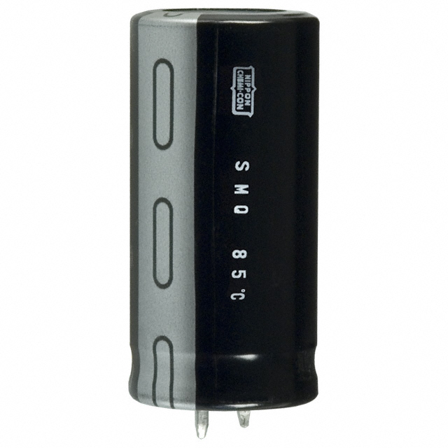 SMQ250VS681M22X45T2图片2