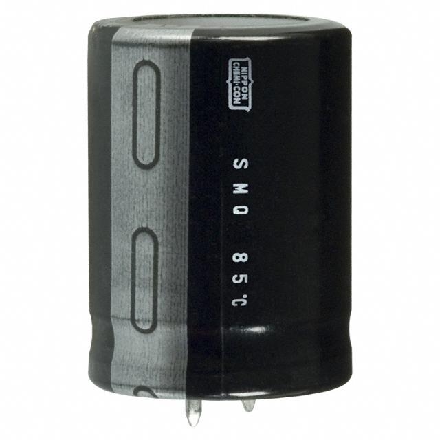 P4CE10F17C6N中文资料