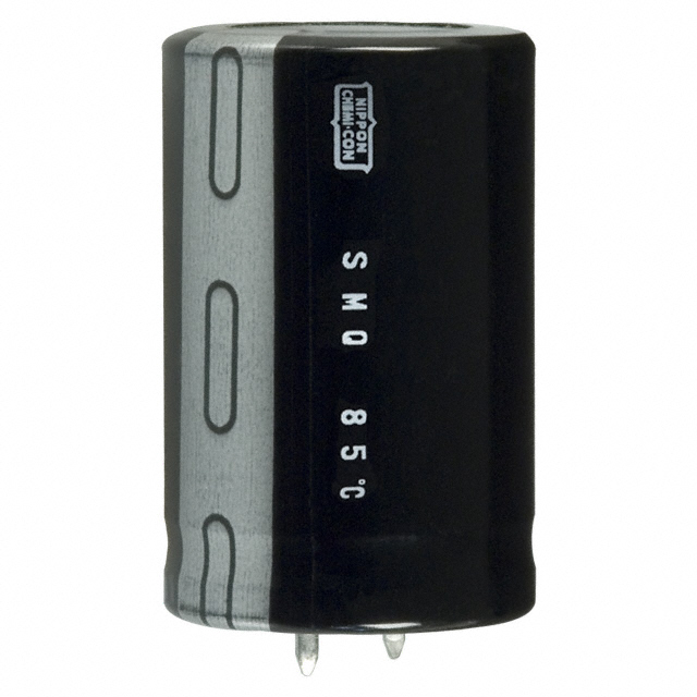 SMQ250VS821M25X40T2图片2