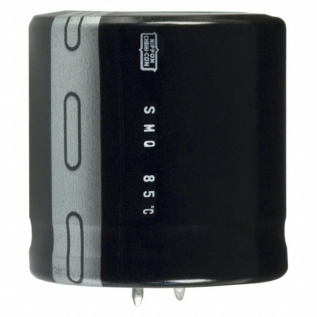 P4CE10F17C6N中文资料