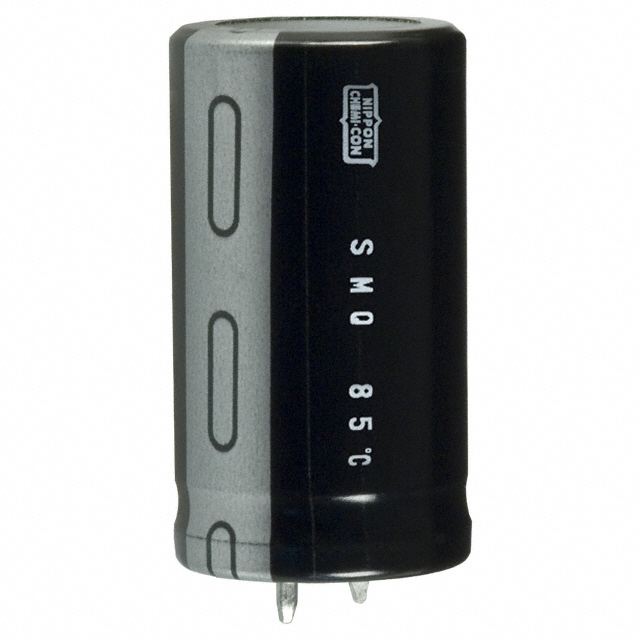 SMQ400VS221M22X40T2图片2
