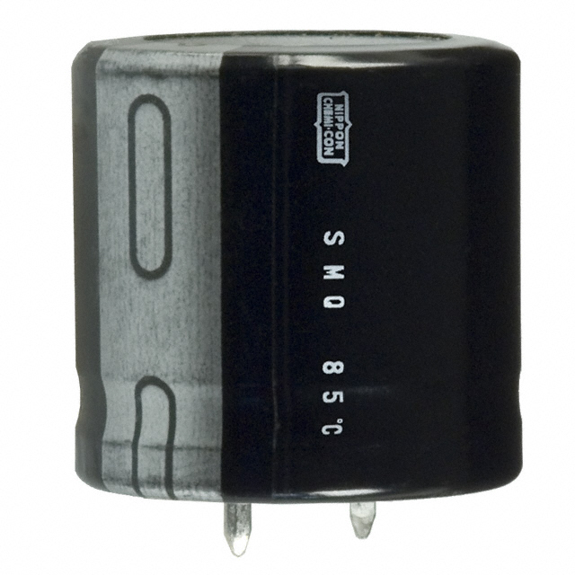 P4CE10F17C6N中文资料