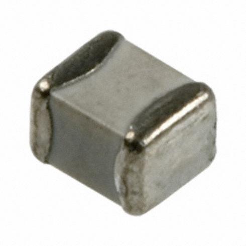 SQCA5A102JAJME\500图片1