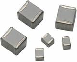 SQCB7M220JATME\500图片2