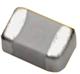 SQCFVA101JAT1A\500图片1