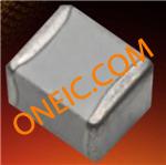 SQCSVA270FAT1A图片1