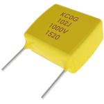 100HV35B562KN图片1