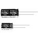 100PK1000MEFC18X31.5图片2