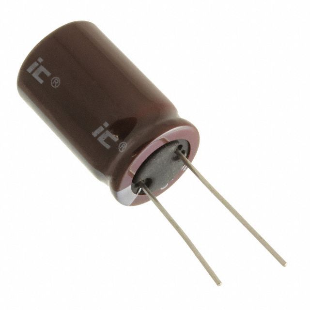 109CKE6R3M图片1