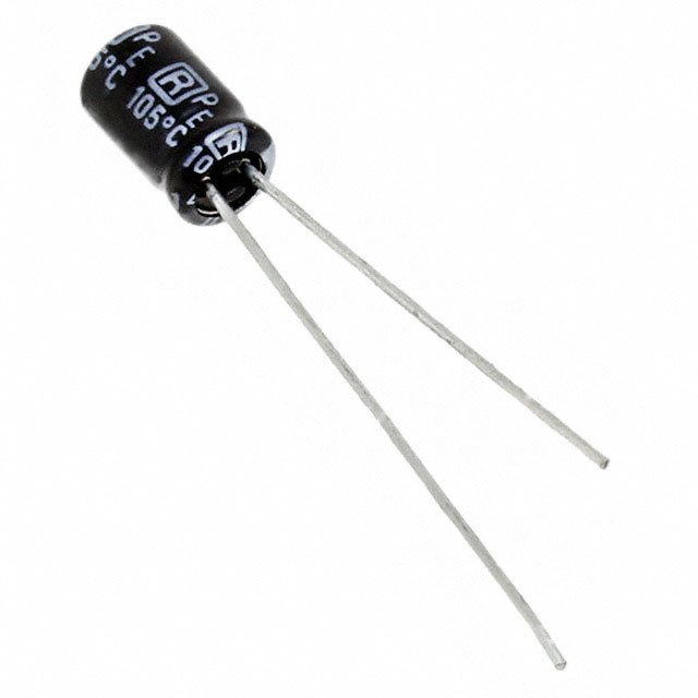 10ML22MEFCT54X5图片2