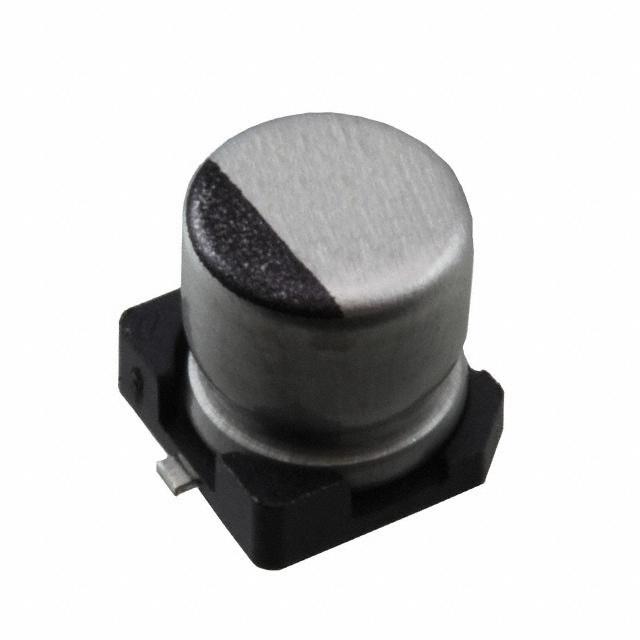 10SZV33M5X5.5图片1