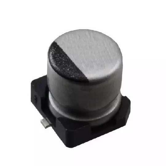 10SZV33M5X5.5图片2