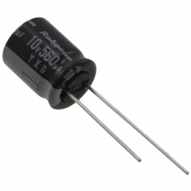 10YXG1000MEFC10X12.5图片2