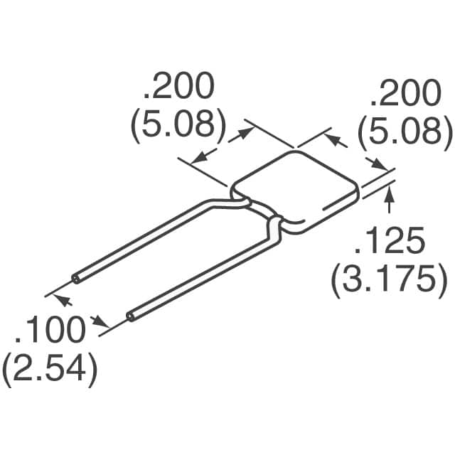 SR211A332JAATR1图片1