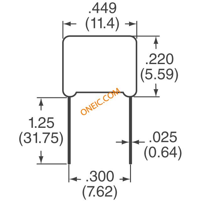 SV04AC103KAR图片4