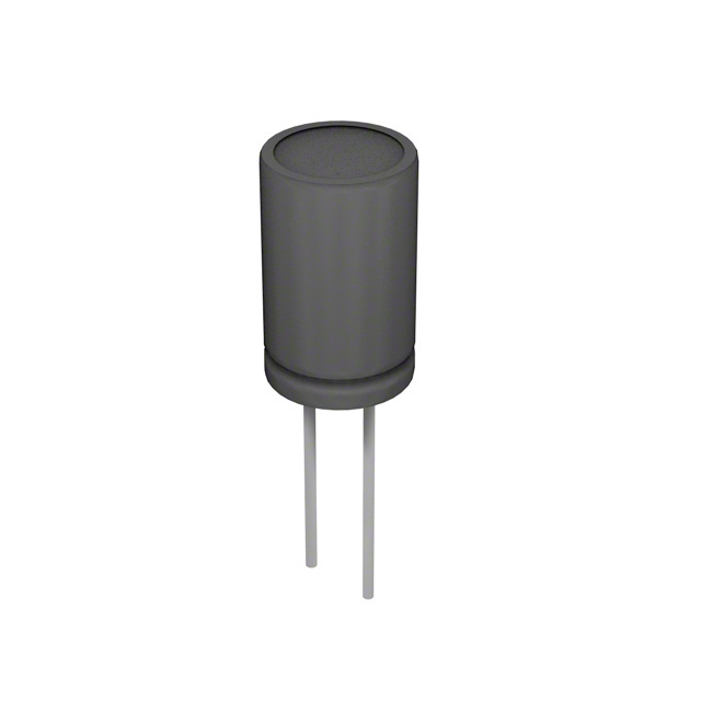 P4CE10F17C6N中文资料