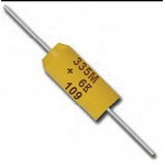 T322C106K025AS图片4