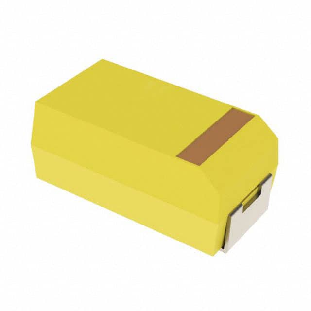 T491C226M010ZTZV11图片2
