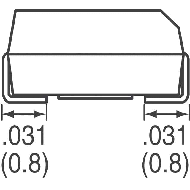 T491T156K006AT图片6