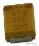 T495B474K035ATE2K2图片4