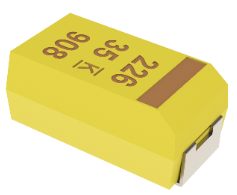 T495C475M035ATE600图片8