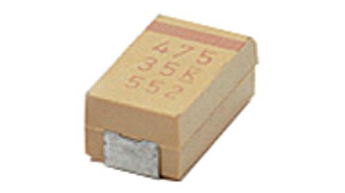 T495C685K025ATE400图片4