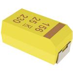 T495C686K010AHE225图片4