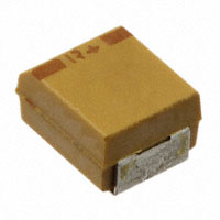 T495T156K010ZTE1K2图片2