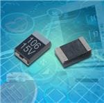 T4ZA474K020CRLB4900图片3