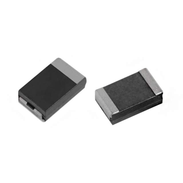 T4ZB106K010CRLB4900图片2