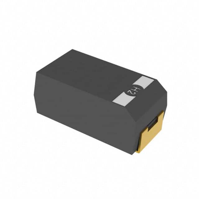 T500B106M006AG6110图片2