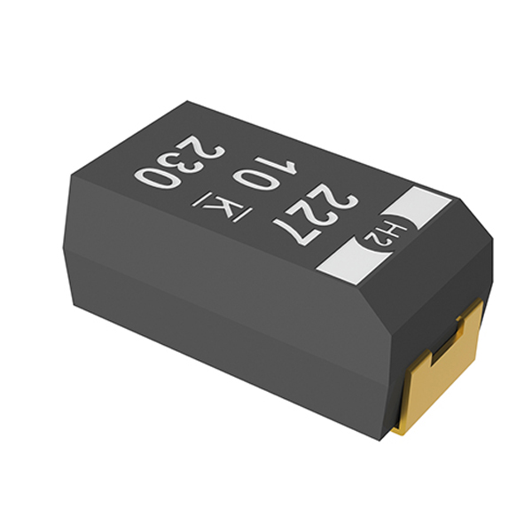 T500C476K006AG6110图片1
