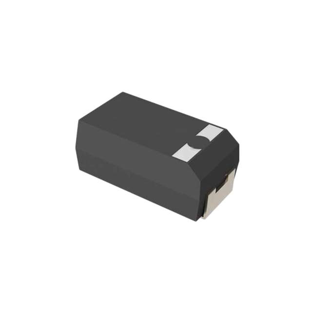 P4CE10F17C6N中文资料
