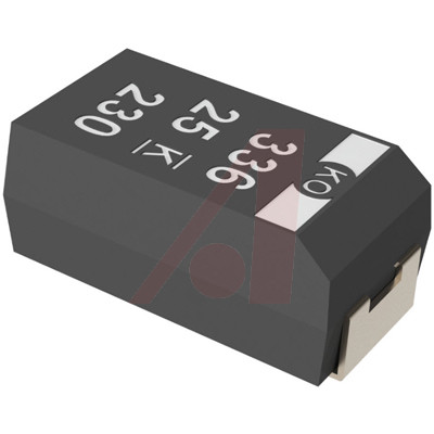 T521V156M035ATE125图片5