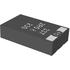 T523W476M035APE1007280图片2