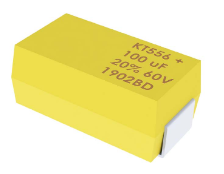 T555B127M050AH图片2