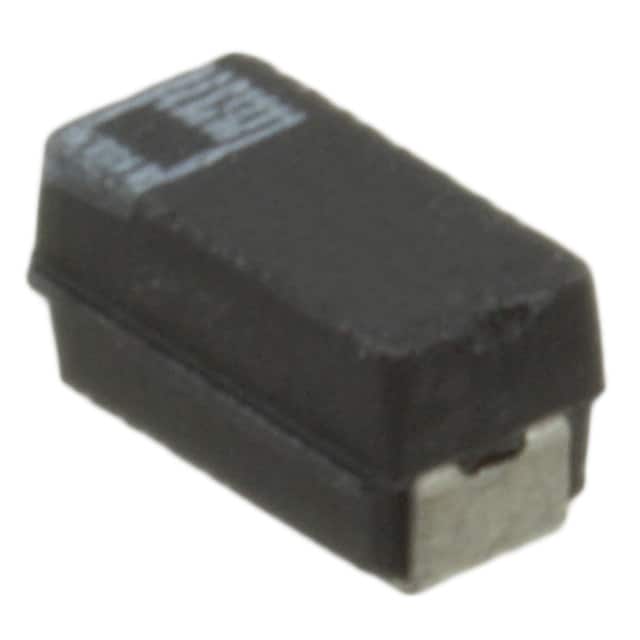 T55D227M010C0008图片1