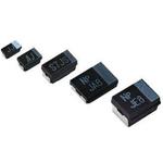 T55V337M2R5C0025图片2
