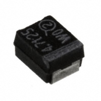 T83B336K010EZZL图片2