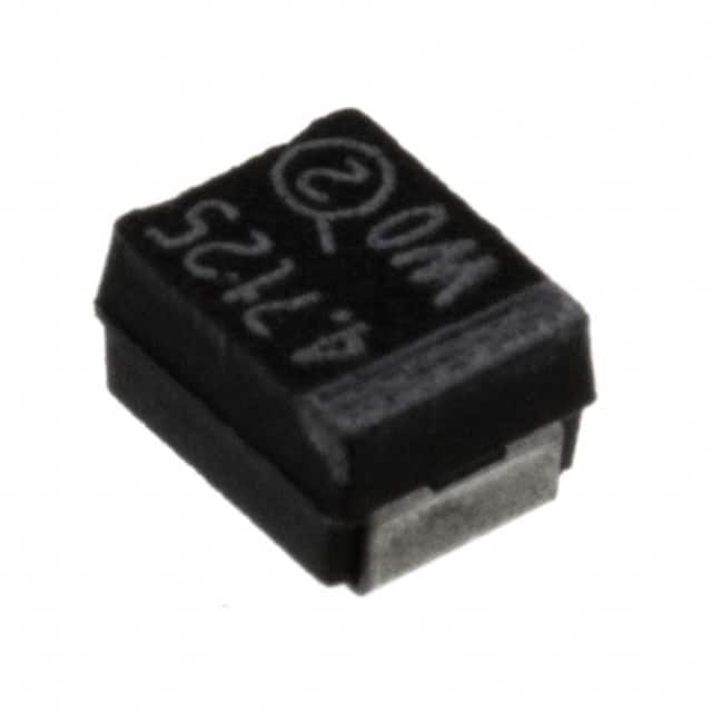 T83B336K010EZZL图片3