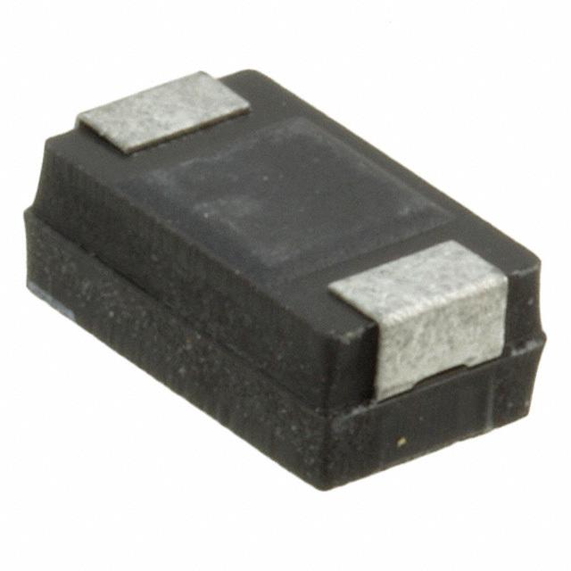 P4CE10F17C6N中文资料