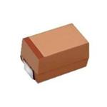 TAJY227M006TNJV图片2