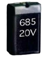 TAZE106M015CBSB0800图片1