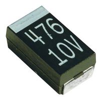 TAZE155K035CRSZ0000图片2