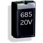 TAZG226K020CRSZ0800图片1