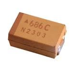 TBJD685K035CBSC0H23图片1